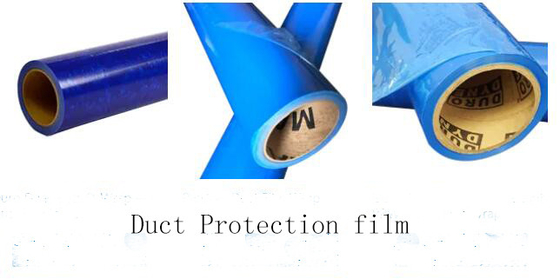 50MM Duct Protection Film